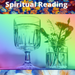 Spiritual Reading