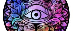 Utilize your Third eyes visions