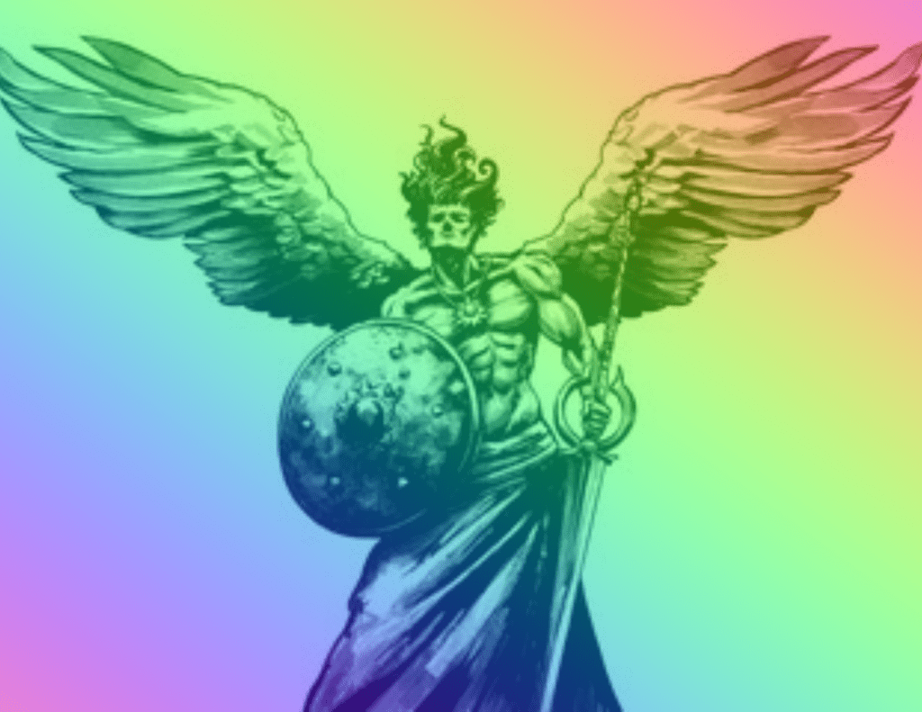 Mystic proseal