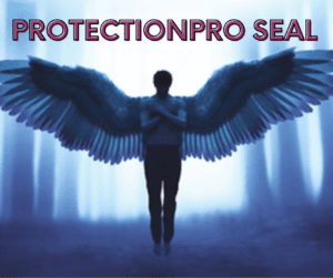 PROTECTIONPRO SEAL